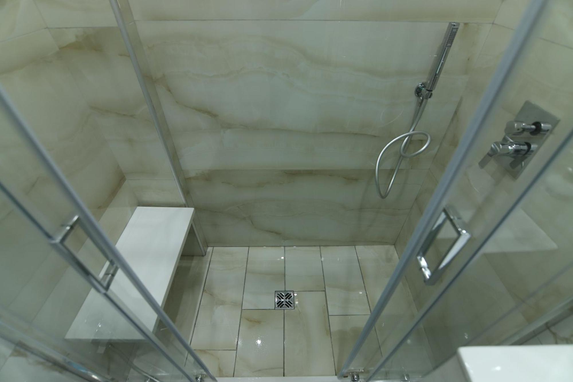 Regina House Apartment Napoli Ngoại thất bức ảnh