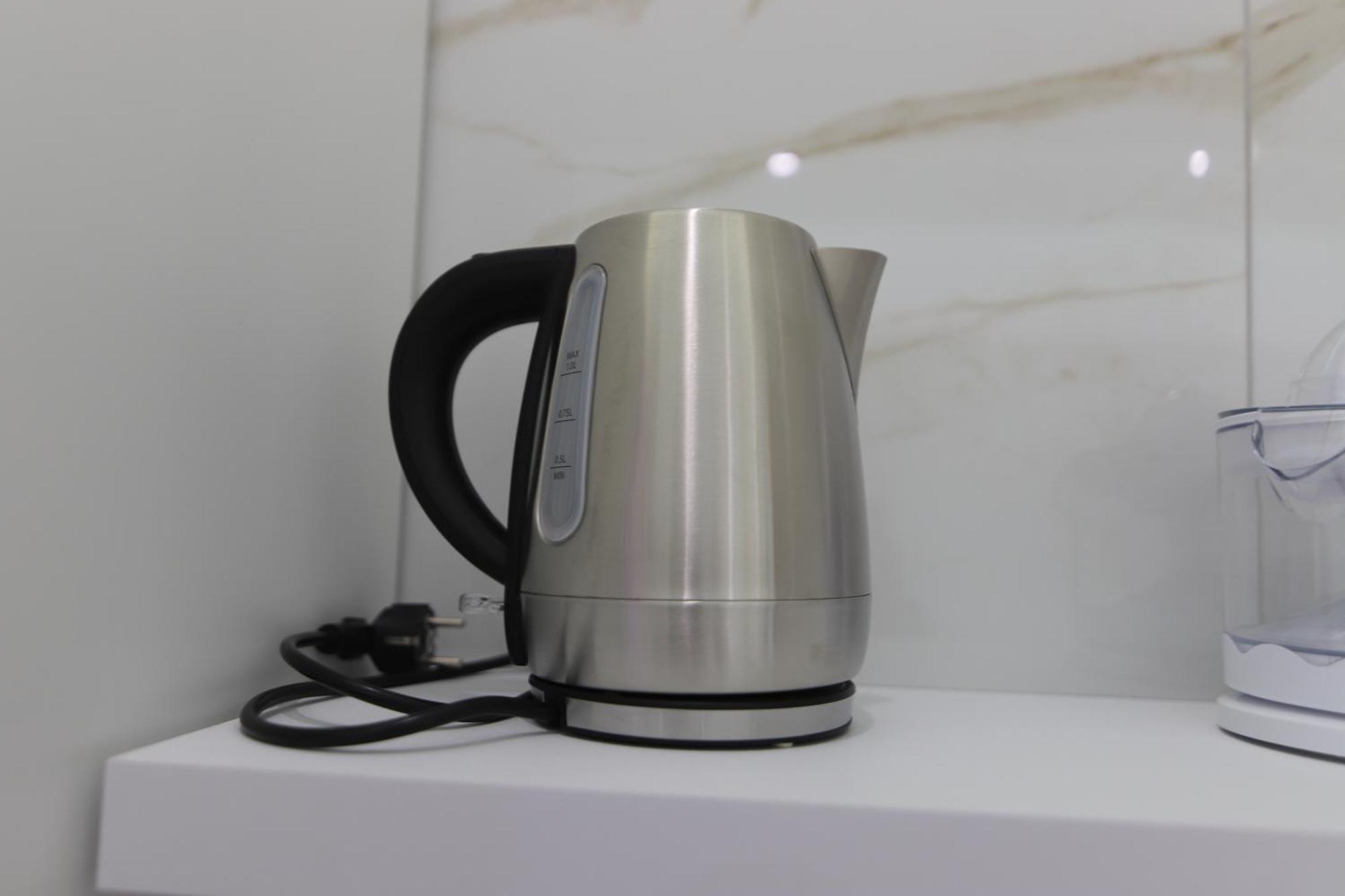 Regina House Apartment Napoli Ngoại thất bức ảnh