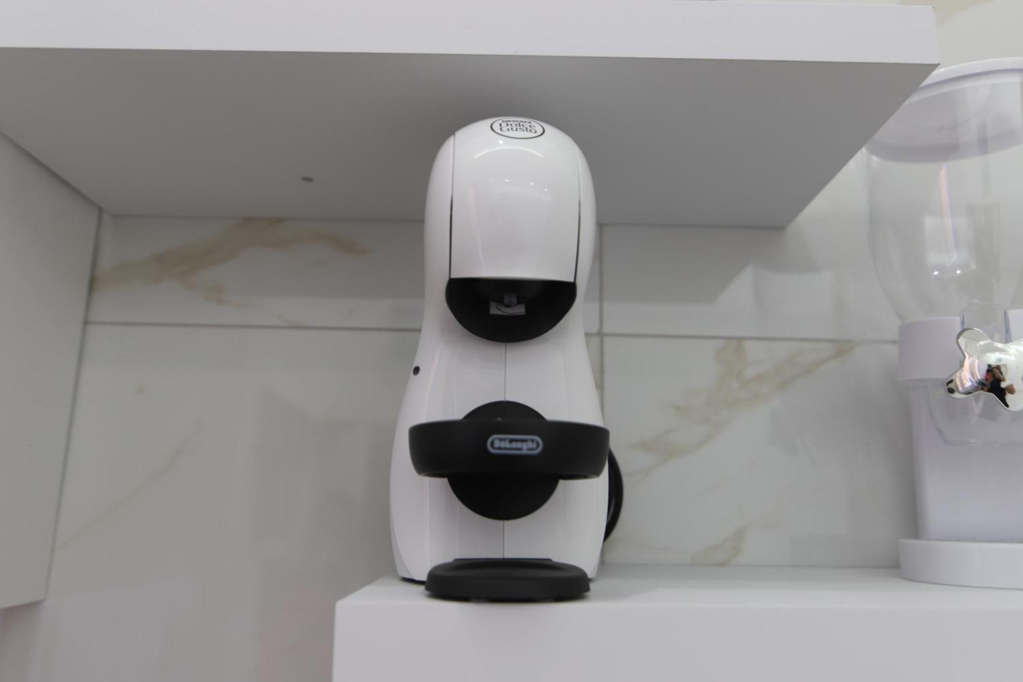 Regina House Apartment Napoli Ngoại thất bức ảnh