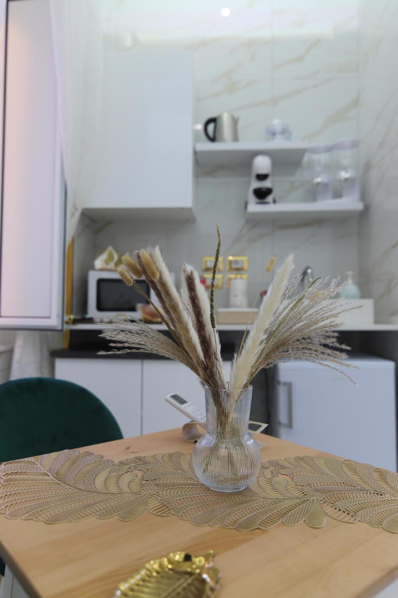 Regina House Apartment Napoli Ngoại thất bức ảnh