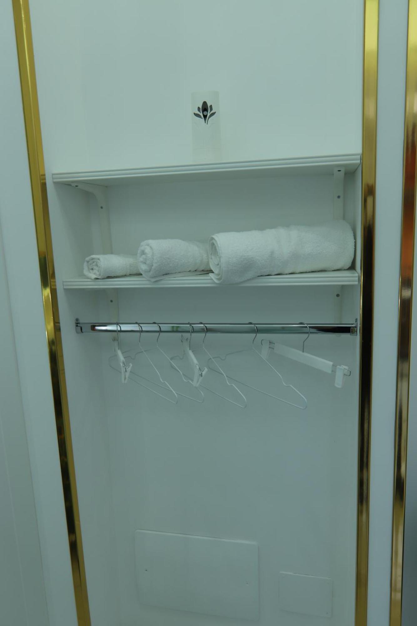 Regina House Apartment Napoli Ngoại thất bức ảnh